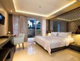 Segara Village Hotel в регион Санур Индонезия ✅. Забронировать номер онлайн по выгодной цене в Segara Village Hotel. Трансфер из аэропорта.
