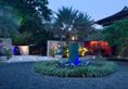 Segara Village Hotel в регион Санур Индонезия ✅. Забронировать номер онлайн по выгодной цене в Segara Village Hotel. Трансфер из аэропорта.