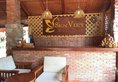 Sen Viet Phu Quoc Resort & Spa в Фукуок Вьетнам ✅. Забронировать номер онлайн по выгодной цене в Sen Viet Phu Quoc Resort & Spa. Трансфер из аэропорта.