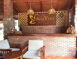 Sen Viet Phu Quoc Resort & Spa в Фукуок Вьетнам ✅. Забронировать номер онлайн по выгодной цене в Sen Viet Phu Quoc Resort & Spa. Трансфер из аэропорта.