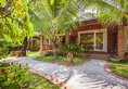 Sen Viet Phu Quoc Resort & Spa в Фукуок Вьетнам ✅. Забронировать номер онлайн по выгодной цене в Sen Viet Phu Quoc Resort & Spa. Трансфер из аэропорта.