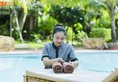 Sen Viet Phu Quoc Resort & Spa в Фукуок Вьетнам ✅. Забронировать номер онлайн по выгодной цене в Sen Viet Phu Quoc Resort & Spa. Трансфер из аэропорта.