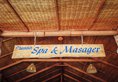 Sen Viet Phu Quoc Resort & Spa в Фукуок Вьетнам ✅. Забронировать номер онлайн по выгодной цене в Sen Viet Phu Quoc Resort & Spa. Трансфер из аэропорта.