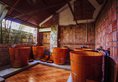 Sen Viet Phu Quoc Resort & Spa в Фукуок Вьетнам ✅. Забронировать номер онлайн по выгодной цене в Sen Viet Phu Quoc Resort & Spa. Трансфер из аэропорта.