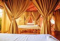 Sen Viet Phu Quoc Resort & Spa в Фукуок Вьетнам ✅. Забронировать номер онлайн по выгодной цене в Sen Viet Phu Quoc Resort & Spa. Трансфер из аэропорта.