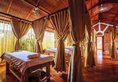 Sen Viet Phu Quoc Resort & Spa в Фукуок Вьетнам ✅. Забронировать номер онлайн по выгодной цене в Sen Viet Phu Quoc Resort & Spa. Трансфер из аэропорта.