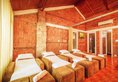 Sen Viet Phu Quoc Resort & Spa в Фукуок Вьетнам ✅. Забронировать номер онлайн по выгодной цене в Sen Viet Phu Quoc Resort & Spa. Трансфер из аэропорта.