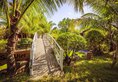 Sen Viet Phu Quoc Resort & Spa в Фукуок Вьетнам ✅. Забронировать номер онлайн по выгодной цене в Sen Viet Phu Quoc Resort & Spa. Трансфер из аэропорта.
