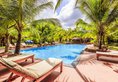 Sen Viet Phu Quoc Resort & Spa в Фукуок Вьетнам ✅. Забронировать номер онлайн по выгодной цене в Sen Viet Phu Quoc Resort & Spa. Трансфер из аэропорта.