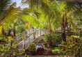 Sen Viet Phu Quoc Resort & Spa в Фукуок Вьетнам ✅. Забронировать номер онлайн по выгодной цене в Sen Viet Phu Quoc Resort & Spa. Трансфер из аэропорта.