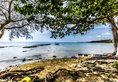 Sen Viet Phu Quoc Resort & Spa в Фукуок Вьетнам ✅. Забронировать номер онлайн по выгодной цене в Sen Viet Phu Quoc Resort & Spa. Трансфер из аэропорта.