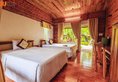 Sen Viet Phu Quoc Resort & Spa в Фукуок Вьетнам ✅. Забронировать номер онлайн по выгодной цене в Sen Viet Phu Quoc Resort & Spa. Трансфер из аэропорта.