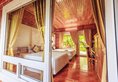 Sen Viet Phu Quoc Resort & Spa в Фукуок Вьетнам ✅. Забронировать номер онлайн по выгодной цене в Sen Viet Phu Quoc Resort & Spa. Трансфер из аэропорта.