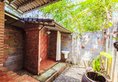 Sen Viet Phu Quoc Resort & Spa в Фукуок Вьетнам ✅. Забронировать номер онлайн по выгодной цене в Sen Viet Phu Quoc Resort & Spa. Трансфер из аэропорта.