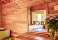 Sen Viet Phu Quoc Resort & Spa в Фукуок Вьетнам ✅. Забронировать номер онлайн по выгодной цене в Sen Viet Phu Quoc Resort & Spa. Трансфер из аэропорта.