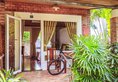 Sen Viet Phu Quoc Resort & Spa в Фукуок Вьетнам ✅. Забронировать номер онлайн по выгодной цене в Sen Viet Phu Quoc Resort & Spa. Трансфер из аэропорта.