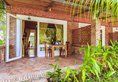 Sen Viet Phu Quoc Resort & Spa в Фукуок Вьетнам ✅. Забронировать номер онлайн по выгодной цене в Sen Viet Phu Quoc Resort & Spa. Трансфер из аэропорта.