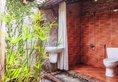 Sen Viet Phu Quoc Resort & Spa в Фукуок Вьетнам ✅. Забронировать номер онлайн по выгодной цене в Sen Viet Phu Quoc Resort & Spa. Трансфер из аэропорта.