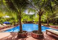 Sen Viet Phu Quoc Resort & Spa в Фукуок Вьетнам ✅. Забронировать номер онлайн по выгодной цене в Sen Viet Phu Quoc Resort & Spa. Трансфер из аэропорта.