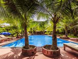 Sen Viet Phu Quoc Resort & Spa в Фукуок Вьетнам ✅. Забронировать номер онлайн по выгодной цене в Sen Viet Phu Quoc Resort & Spa. Трансфер из аэропорта.