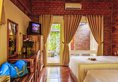 Sen Viet Phu Quoc Resort & Spa в Фукуок Вьетнам ✅. Забронировать номер онлайн по выгодной цене в Sen Viet Phu Quoc Resort & Spa. Трансфер из аэропорта.