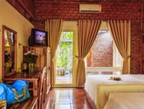 Sen Viet Phu Quoc Resort & Spa в Фукуок Вьетнам ✅. Забронировать номер онлайн по выгодной цене в Sen Viet Phu Quoc Resort & Spa. Трансфер из аэропорта.