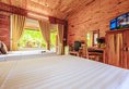 Sen Viet Phu Quoc Resort & Spa в Фукуок Вьетнам ✅. Забронировать номер онлайн по выгодной цене в Sen Viet Phu Quoc Resort & Spa. Трансфер из аэропорта.