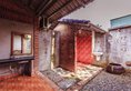 Sen Viet Phu Quoc Resort & Spa в Фукуок Вьетнам ✅. Забронировать номер онлайн по выгодной цене в Sen Viet Phu Quoc Resort & Spa. Трансфер из аэропорта.