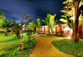 Sen Viet Phu Quoc Resort & Spa в Фукуок Вьетнам ✅. Забронировать номер онлайн по выгодной цене в Sen Viet Phu Quoc Resort & Spa. Трансфер из аэропорта.