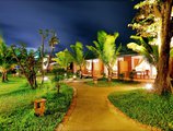 Sen Viet Phu Quoc Resort & Spa в Фукуок Вьетнам ✅. Забронировать номер онлайн по выгодной цене в Sen Viet Phu Quoc Resort & Spa. Трансфер из аэропорта.