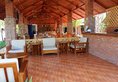 Sen Viet Phu Quoc Resort & Spa в Фукуок Вьетнам ✅. Забронировать номер онлайн по выгодной цене в Sen Viet Phu Quoc Resort & Spa. Трансфер из аэропорта.