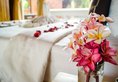 Sen Viet Phu Quoc Resort & Spa в Фукуок Вьетнам ✅. Забронировать номер онлайн по выгодной цене в Sen Viet Phu Quoc Resort & Spa. Трансфер из аэропорта.