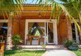 Sen Viet Phu Quoc Resort & Spa в Фукуок Вьетнам ✅. Забронировать номер онлайн по выгодной цене в Sen Viet Phu Quoc Resort & Spa. Трансфер из аэропорта.