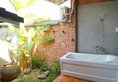 Sen Viet Phu Quoc Resort & Spa в Фукуок Вьетнам ✅. Забронировать номер онлайн по выгодной цене в Sen Viet Phu Quoc Resort & Spa. Трансфер из аэропорта.