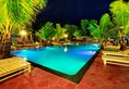 Sen Viet Phu Quoc Resort & Spa в Фукуок Вьетнам ✅. Забронировать номер онлайн по выгодной цене в Sen Viet Phu Quoc Resort & Spa. Трансфер из аэропорта.