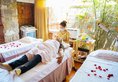 Sen Viet Phu Quoc Resort & Spa в Фукуок Вьетнам ✅. Забронировать номер онлайн по выгодной цене в Sen Viet Phu Quoc Resort & Spa. Трансфер из аэропорта.
