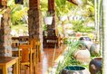 Sen Viet Phu Quoc Resort & Spa в Фукуок Вьетнам ✅. Забронировать номер онлайн по выгодной цене в Sen Viet Phu Quoc Resort & Spa. Трансфер из аэропорта.