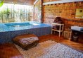 Sen Viet Phu Quoc Resort & Spa в Фукуок Вьетнам ✅. Забронировать номер онлайн по выгодной цене в Sen Viet Phu Quoc Resort & Spa. Трансфер из аэропорта.