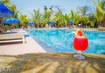 Sen Viet Phu Quoc Resort & Spa в Фукуок Вьетнам ✅. Забронировать номер онлайн по выгодной цене в Sen Viet Phu Quoc Resort & Spa. Трансфер из аэропорта.