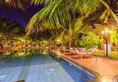 Sen Viet Phu Quoc Resort & Spa в Фукуок Вьетнам ✅. Забронировать номер онлайн по выгодной цене в Sen Viet Phu Quoc Resort & Spa. Трансфер из аэропорта.