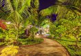 Sen Viet Phu Quoc Resort & Spa в Фукуок Вьетнам ✅. Забронировать номер онлайн по выгодной цене в Sen Viet Phu Quoc Resort & Spa. Трансфер из аэропорта.