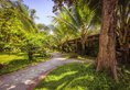 Sen Viet Phu Quoc Resort & Spa в Фукуок Вьетнам ✅. Забронировать номер онлайн по выгодной цене в Sen Viet Phu Quoc Resort & Spa. Трансфер из аэропорта.
