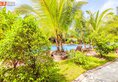 Sen Viet Phu Quoc Resort & Spa в Фукуок Вьетнам ✅. Забронировать номер онлайн по выгодной цене в Sen Viet Phu Quoc Resort & Spa. Трансфер из аэропорта.