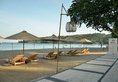 Kila Senggigi Beach Lombok в Ломбок Индонезия ✅. Забронировать номер онлайн по выгодной цене в Kila Senggigi Beach Lombok. Трансфер из аэропорта.
