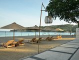 Kila Senggigi Beach Lombok в Ломбок Индонезия ✅. Забронировать номер онлайн по выгодной цене в Kila Senggigi Beach Lombok. Трансфер из аэропорта.