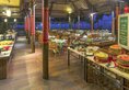 Kila Senggigi Beach Lombok в Ломбок Индонезия ✅. Забронировать номер онлайн по выгодной цене в Kila Senggigi Beach Lombok. Трансфер из аэропорта.