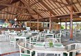 Kila Senggigi Beach Lombok в Ломбок Индонезия ✅. Забронировать номер онлайн по выгодной цене в Kila Senggigi Beach Lombok. Трансфер из аэропорта.
