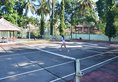 Kila Senggigi Beach Lombok в Ломбок Индонезия ✅. Забронировать номер онлайн по выгодной цене в Kila Senggigi Beach Lombok. Трансфер из аэропорта.