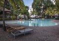 Kila Senggigi Beach Lombok в Ломбок Индонезия ✅. Забронировать номер онлайн по выгодной цене в Kila Senggigi Beach Lombok. Трансфер из аэропорта.