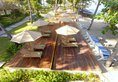 Kila Senggigi Beach Lombok в Ломбок Индонезия ✅. Забронировать номер онлайн по выгодной цене в Kila Senggigi Beach Lombok. Трансфер из аэропорта.
